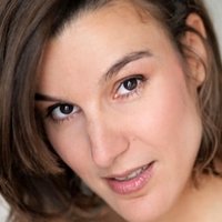 Кристел Бенуа Голи